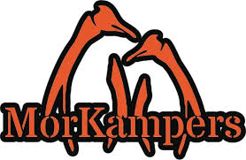 MorKampers